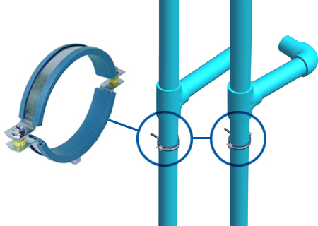 La Oficina Técnica Italsan responde La Oficina Técnica Italsan responde