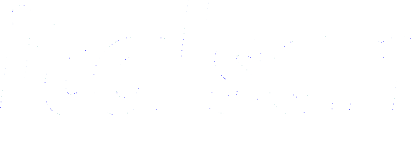 italsan-logo-footer-blanco-espana logo-italsan-lideres-en-sistemas-de-canalizacion-tubrerias-plasticas