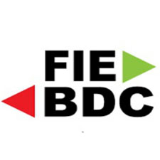 logo fiebdc logo fiebdc